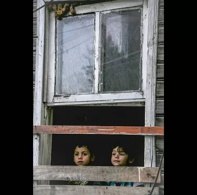 Fotografcilik Egitim