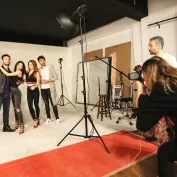 Fotografcilik Egitimi 12 1