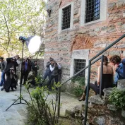 Fotografcilik Egitimi 14 1