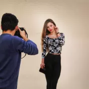 Fotografcilik Egitimi 16 1