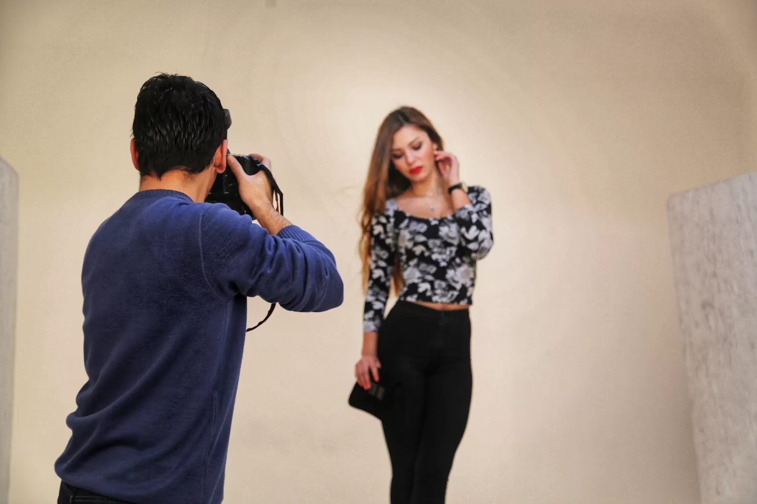 Fotografcilik Egitimi 16 1