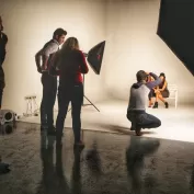 Fotografcilik Egitimi 17 1