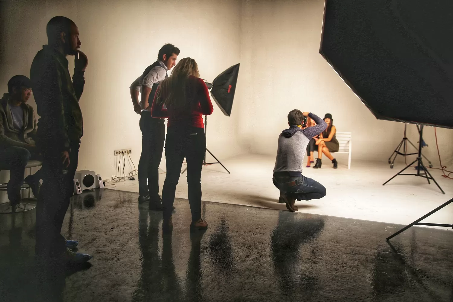 Fotografcilik Egitimi 17 1