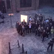 Fotografcilik Egitimi 22 1