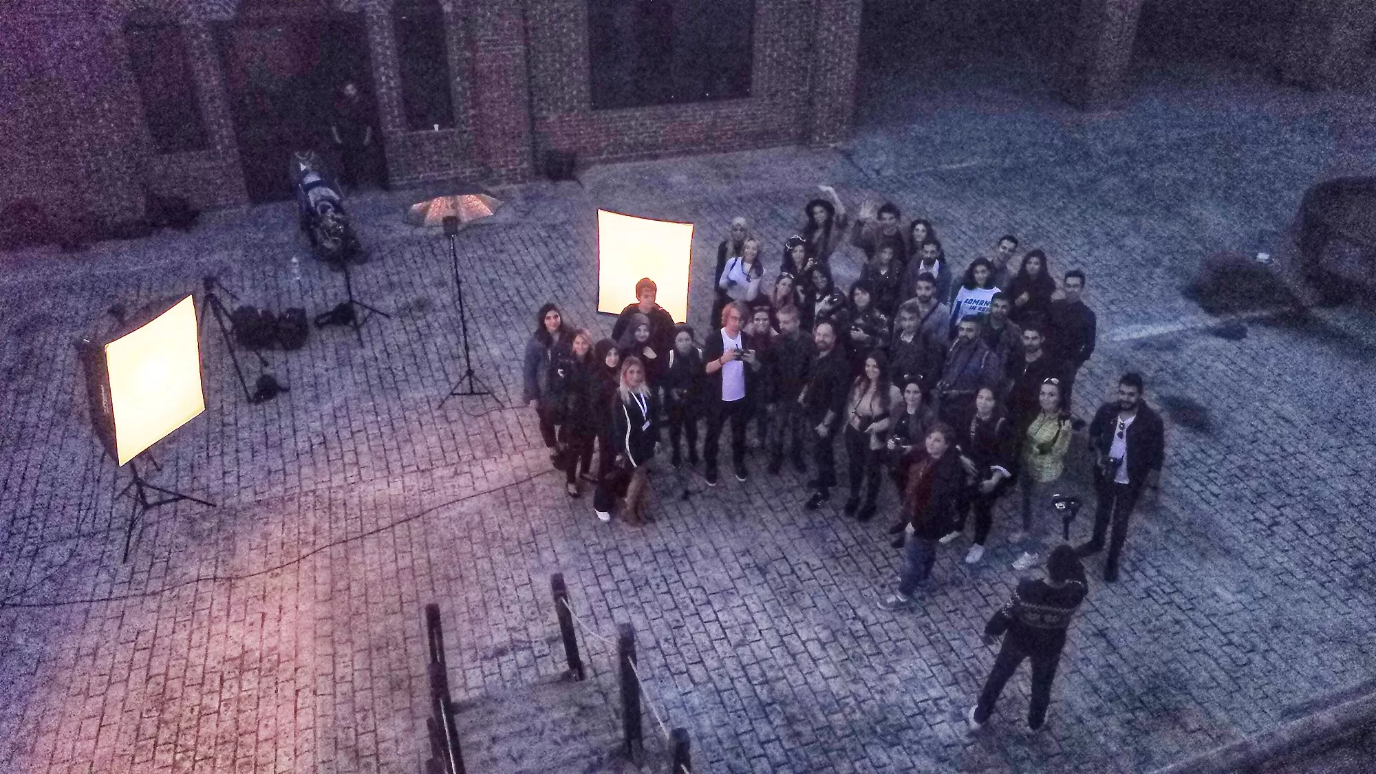 Fotografcilik Egitimi 22 1