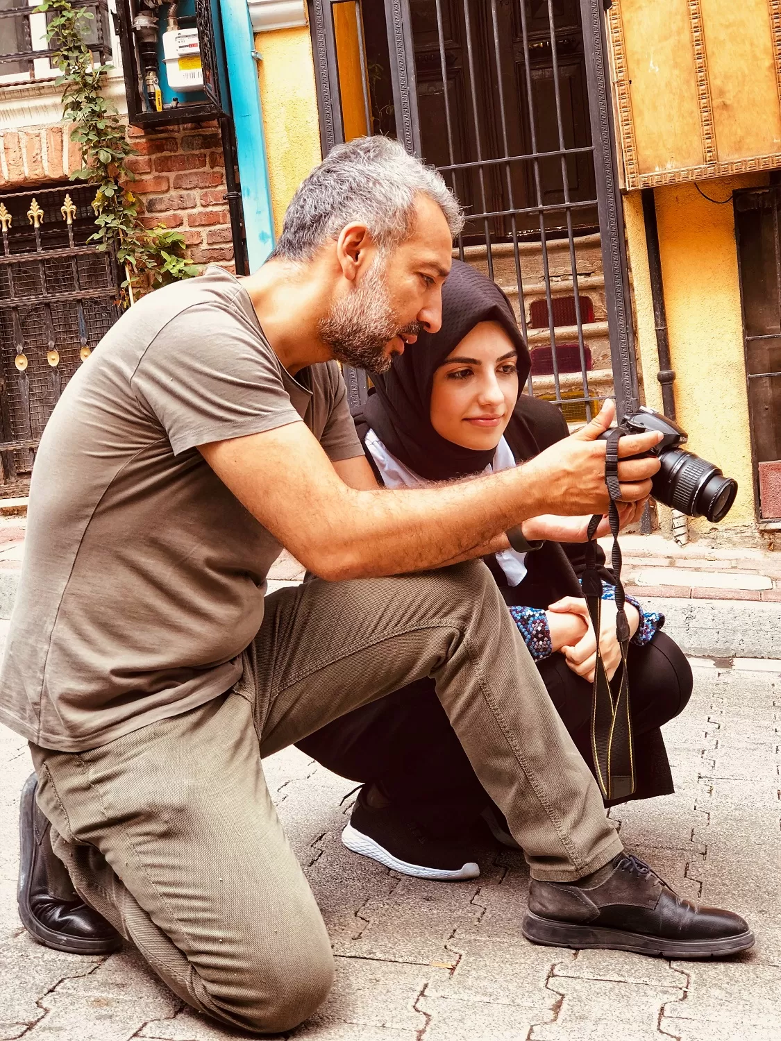 Fotografcilik Egitimi 23 1