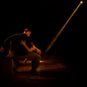 Fotografcilik Egitimi 23