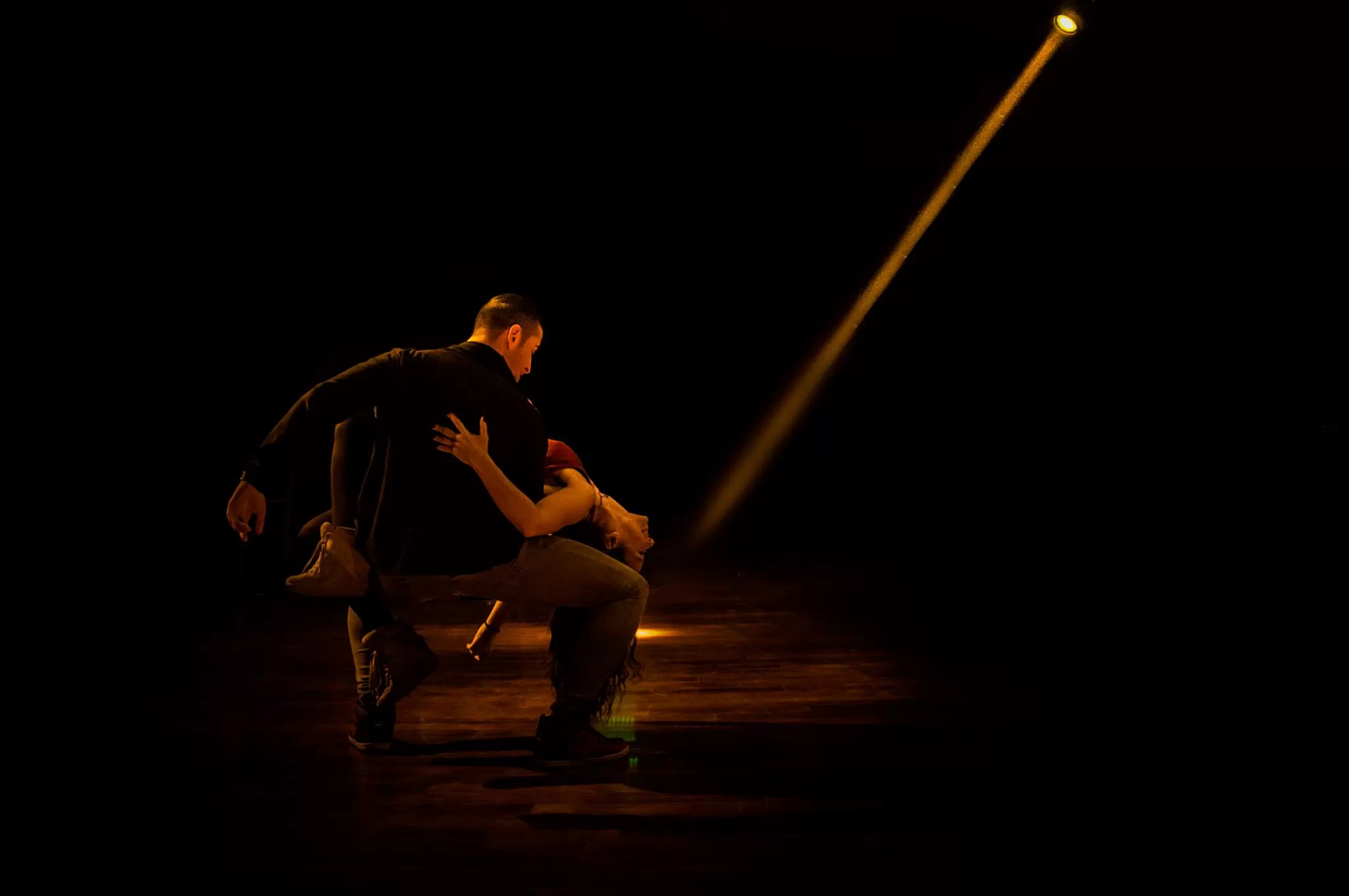 Fotografcilik Egitimi 23