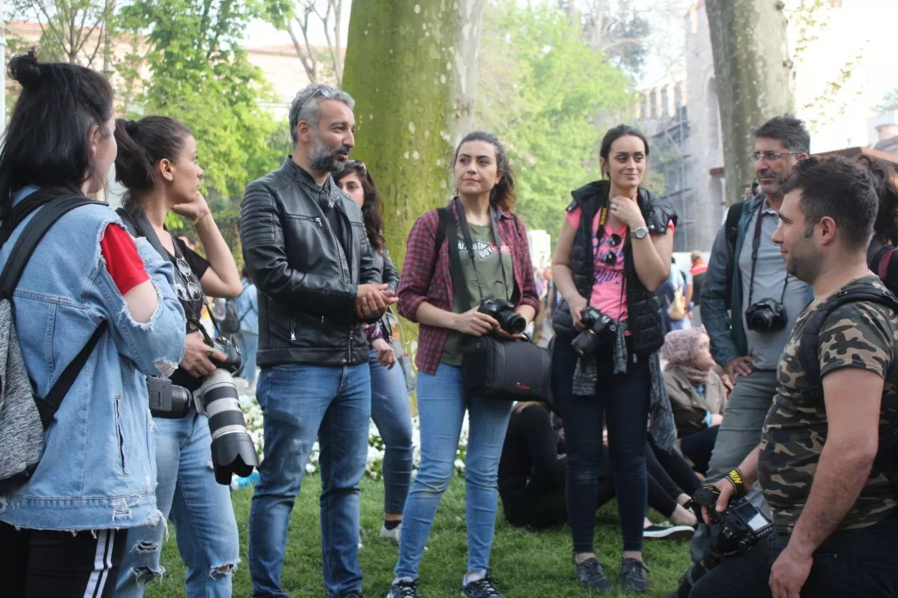 Fotografcilik Egitimi 24 1