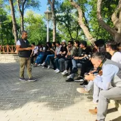 Fotografcilik Egitimi 25 1