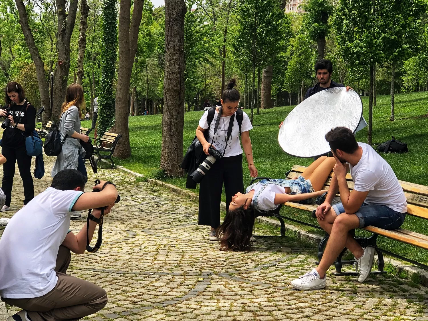 Fotografcilik Egitimi 26 1