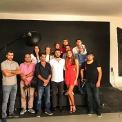 Fotografcilik Egitimi 28