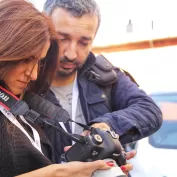 Fotografcilik Egitimi 29