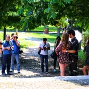 Fotografcilik Egitimi 34