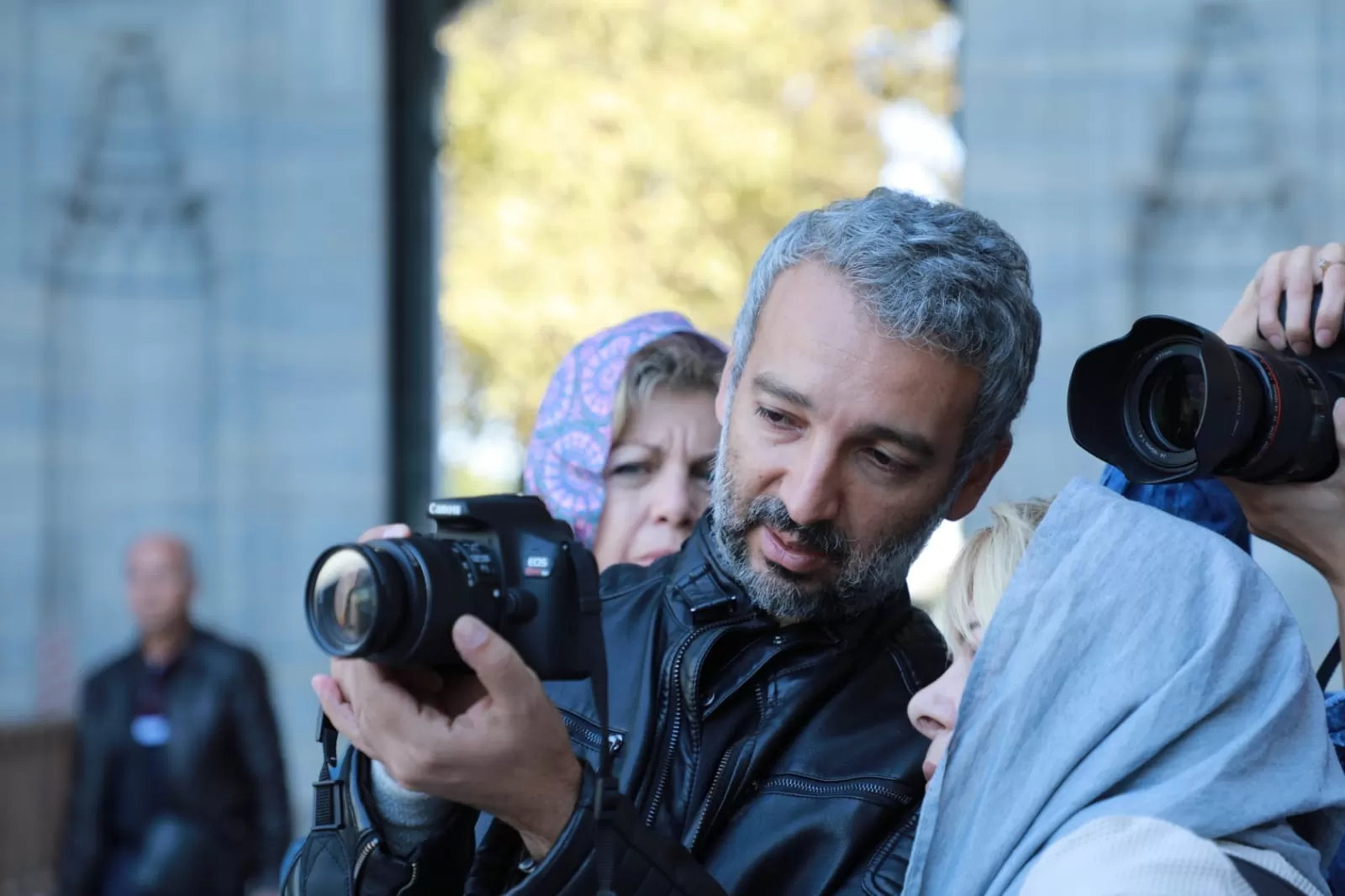 Fotografcilik Egitimi 39