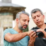 Fotografcilik Egitimi 4 4