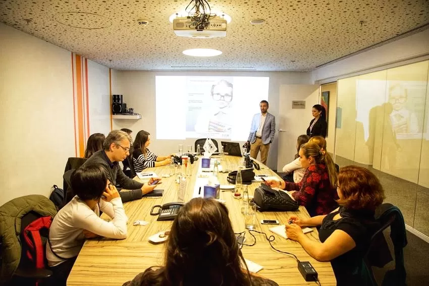 Fotografcilik Egitimi 6 3