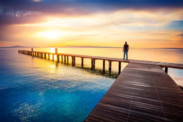 Fotografcilik Egitimi 8