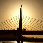 Fotografcilik Egitimi Fotograf