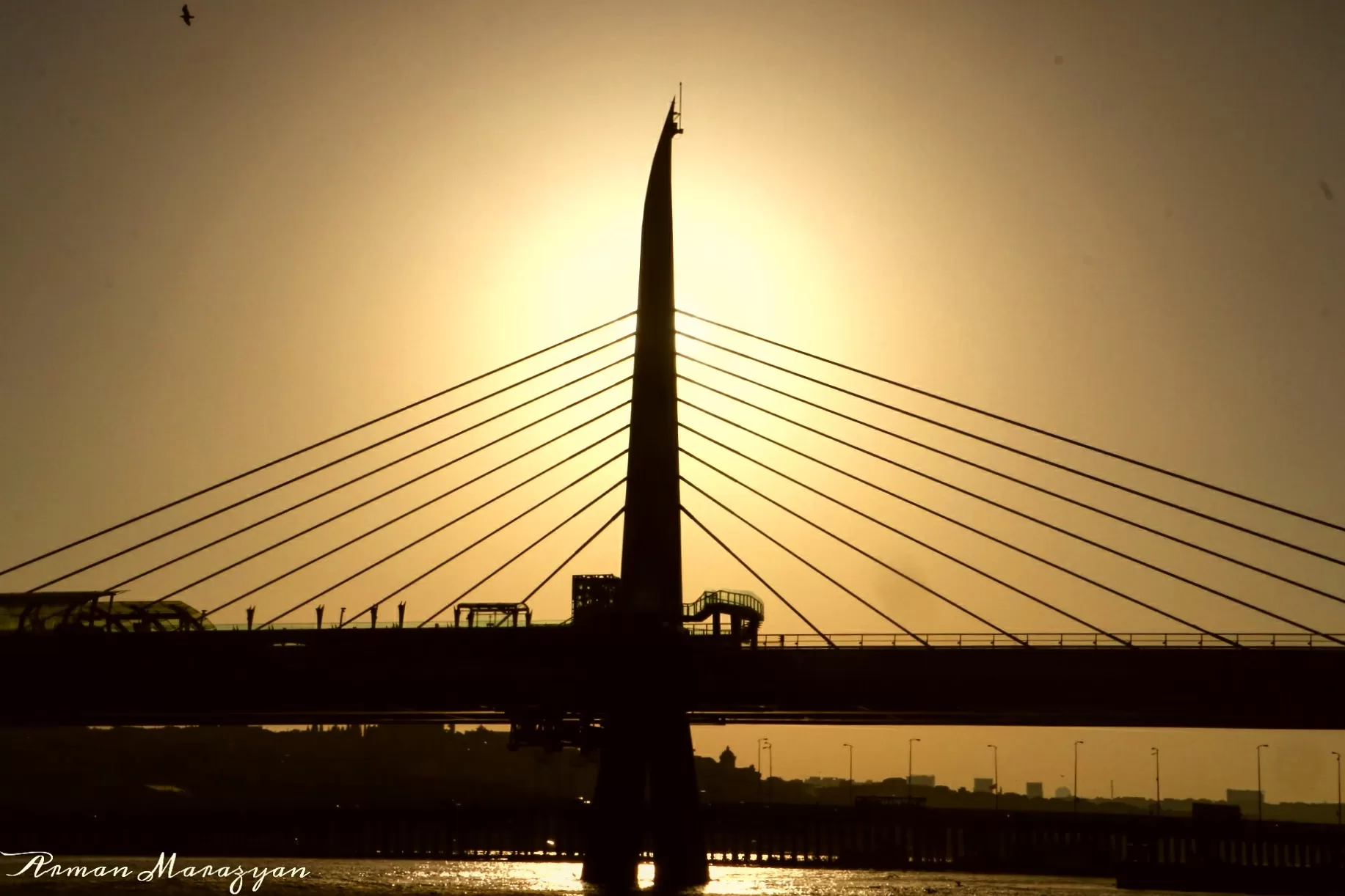 Fotografcilik Egitimi Fotograf