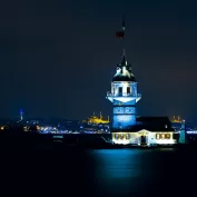 Fotografcilik Egitimler