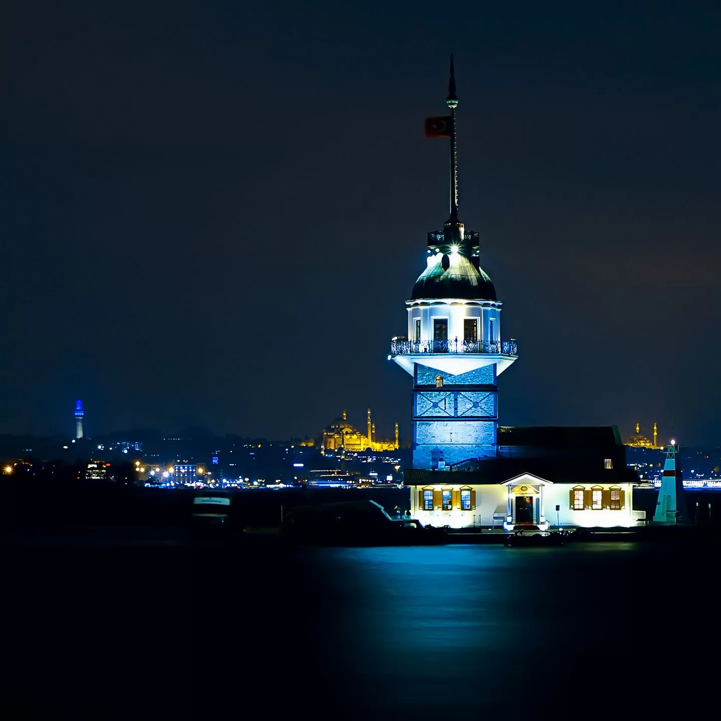 Fotografcilik Egitimler