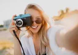 Fotografcilik Egitimleri 14