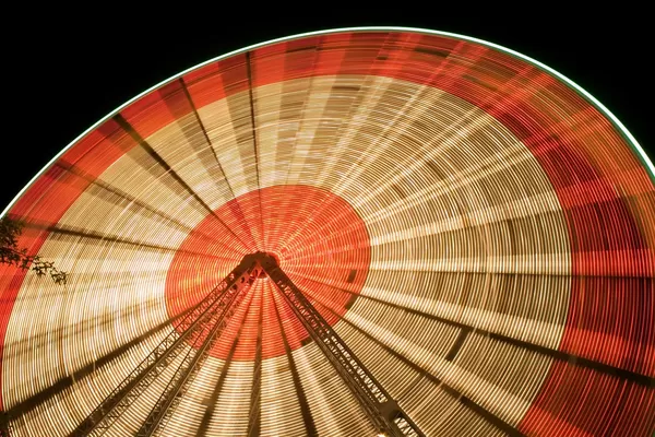 Fotografcilik Egitimleri 15