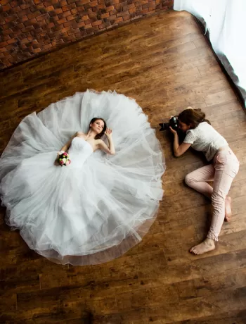 Fotografcilik Egitimleri 3