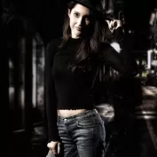 Fotografcilik Kurslari 24