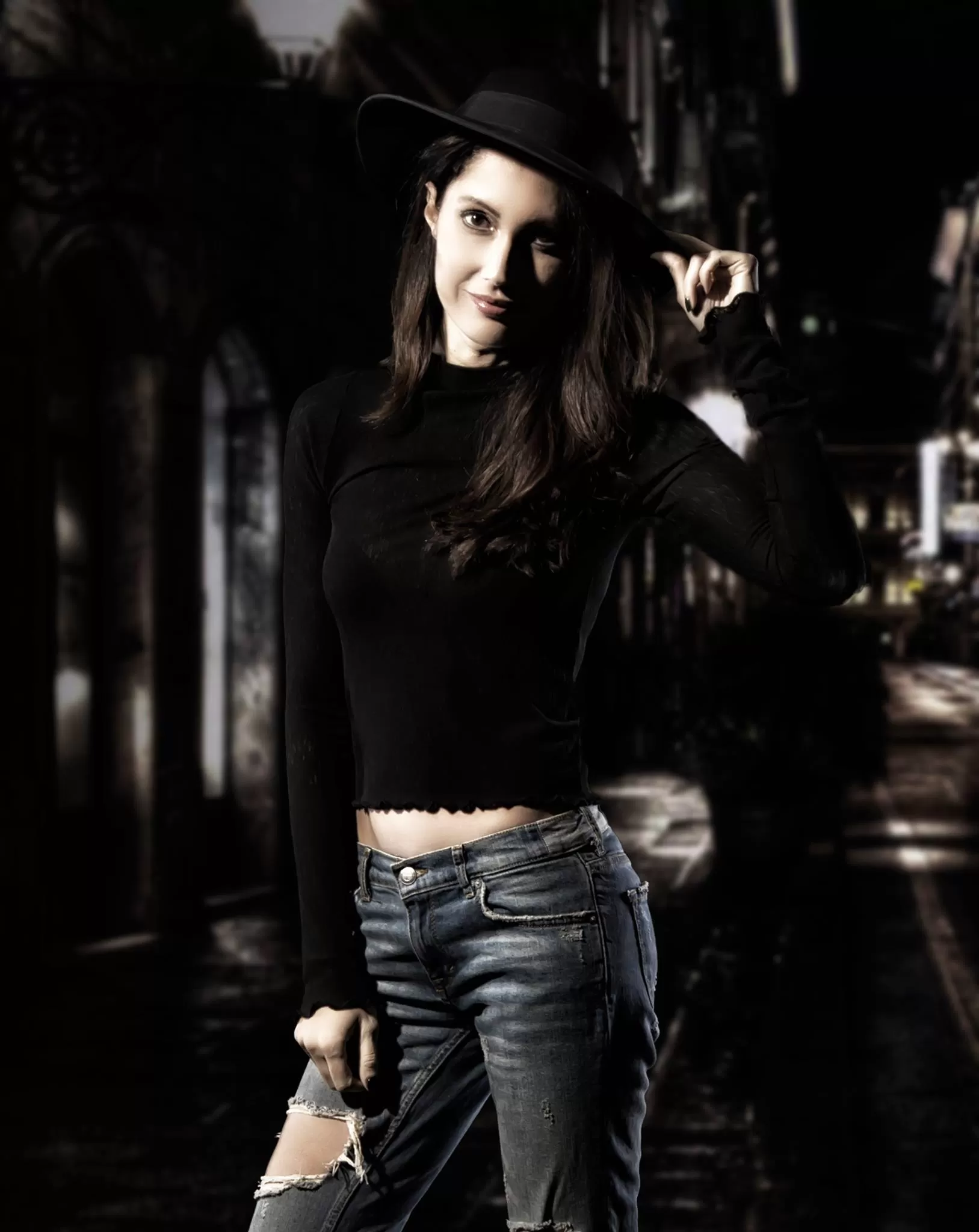 Fotografcilik Kurslari 24