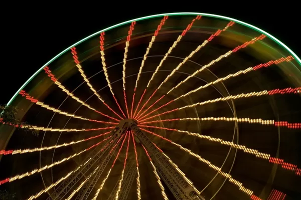 Fotografcilik Kurslari 5