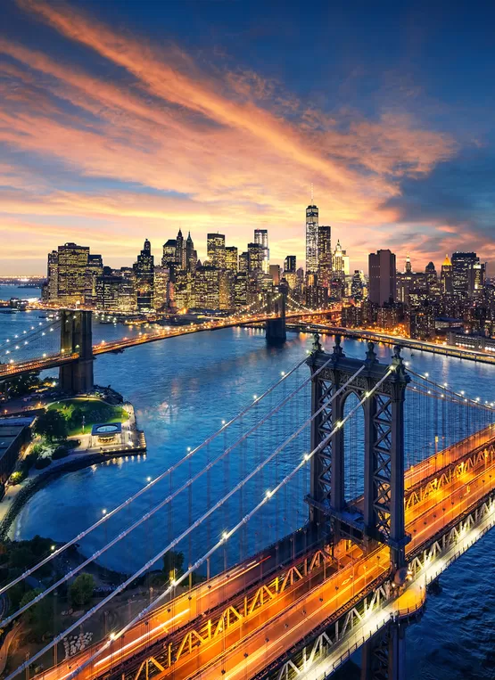 fotoğrafçılık kursu