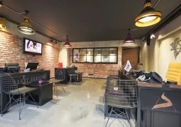 fotoğrafçılık kursu