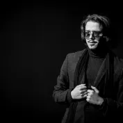 Fotografcilik Kursu 47