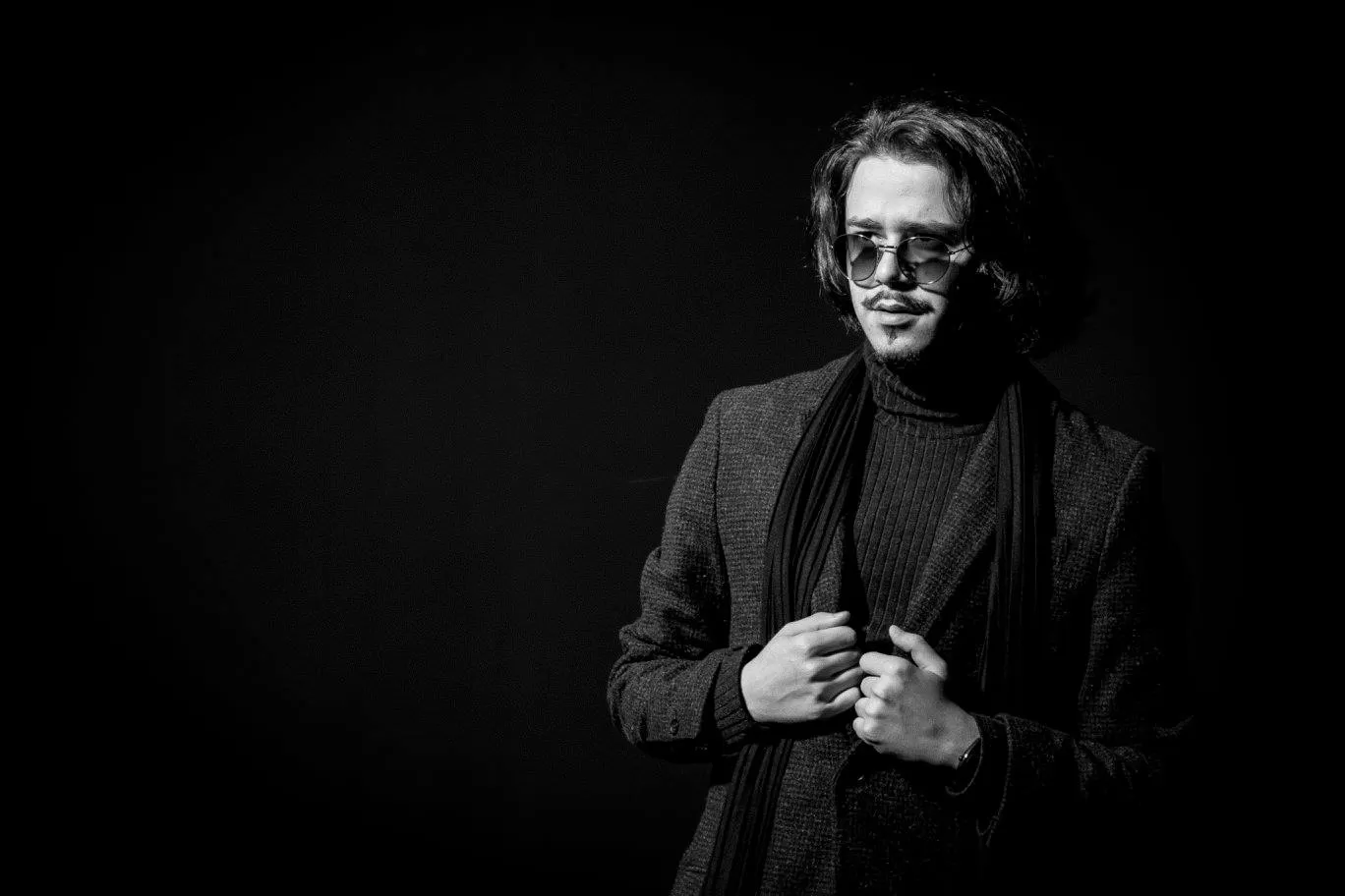 Fotografcilik Kursu 47