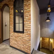 Fotografcilik Kursu Fotograf