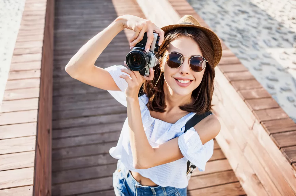 fotoğrafçılık kursu workshop