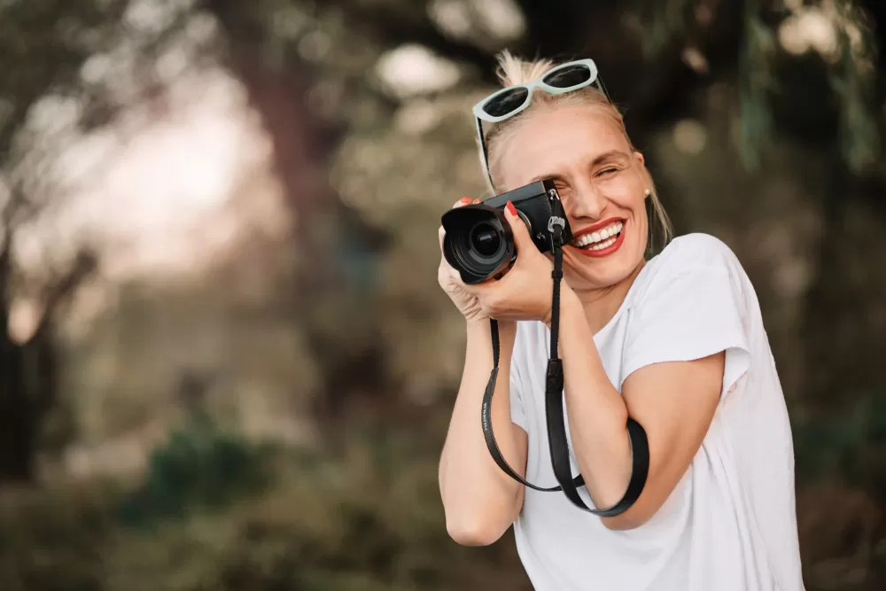 fotoğrafçılık kursu workshop