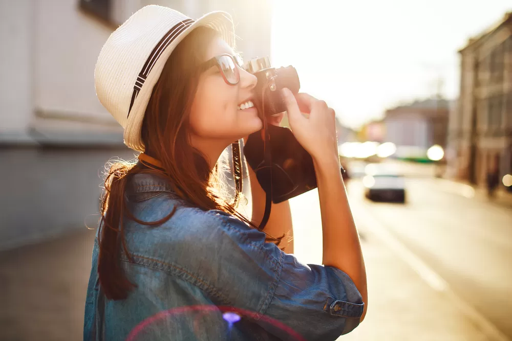 fotoğrafçılık kursu workshop