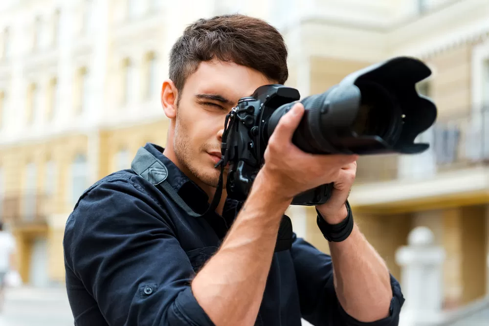 fotoğrafçılık kursu workshop