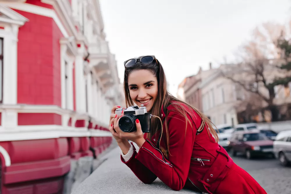fotoğrafçılık kursu workshop