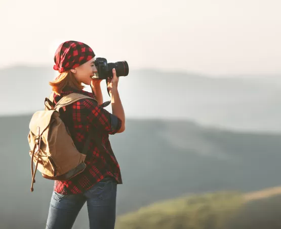  fotoğrafçılık kursu workshop