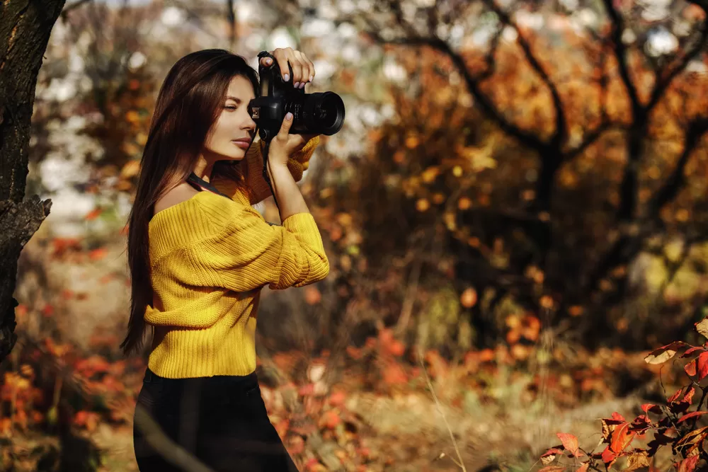  fotoğrafçılık kursu workshop