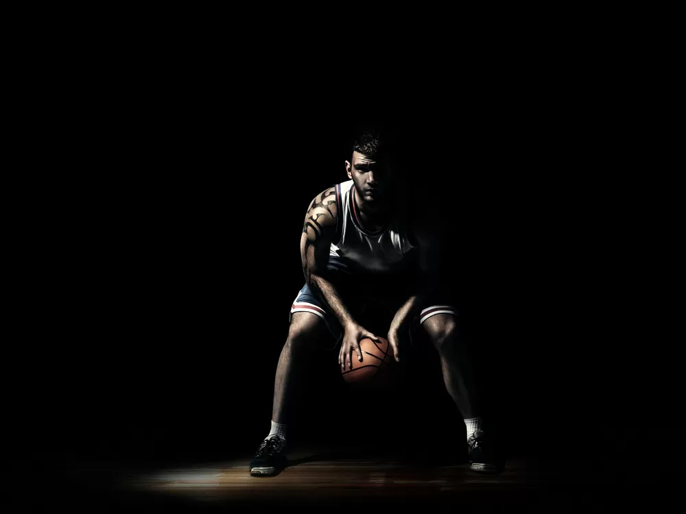 fotoğrafçılık kursu workshop 