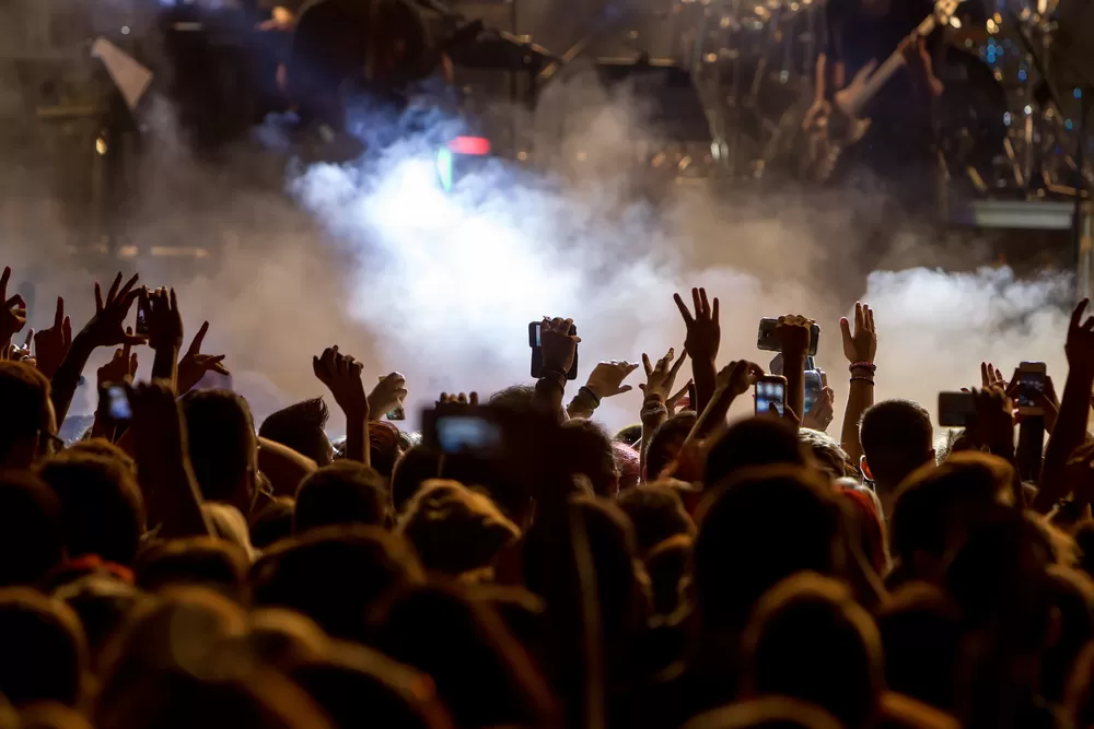 fotoğrafçılık kursu workshop 