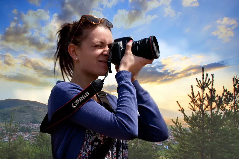 fotoğrafçılık kursu workshop