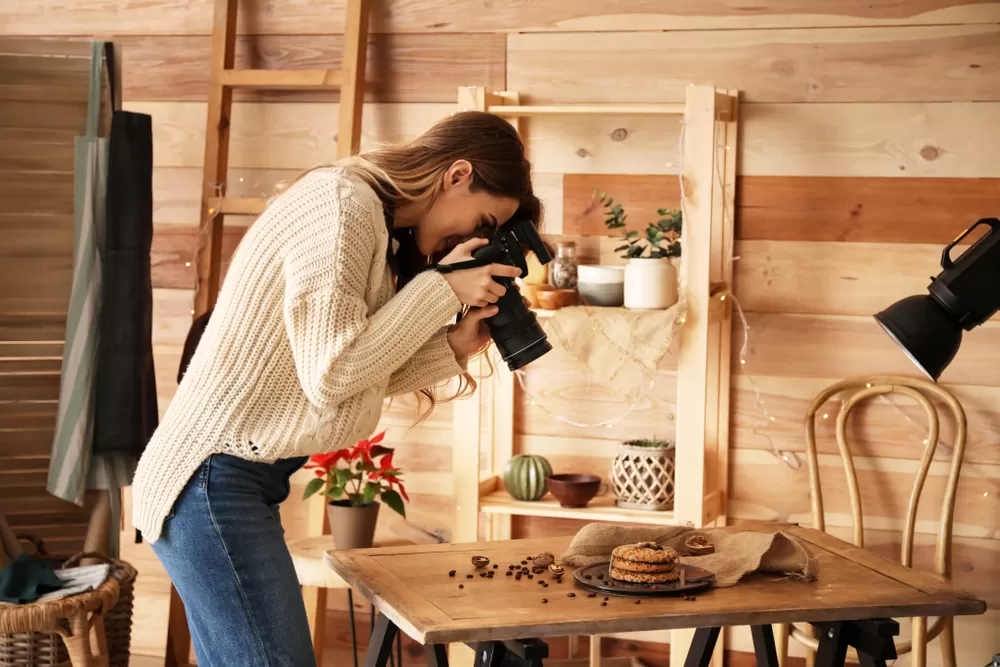 fotoğrafçılık kursu workshop 