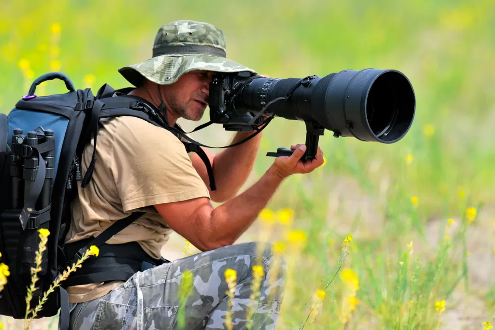 fotoğrafçılık kursu workshop