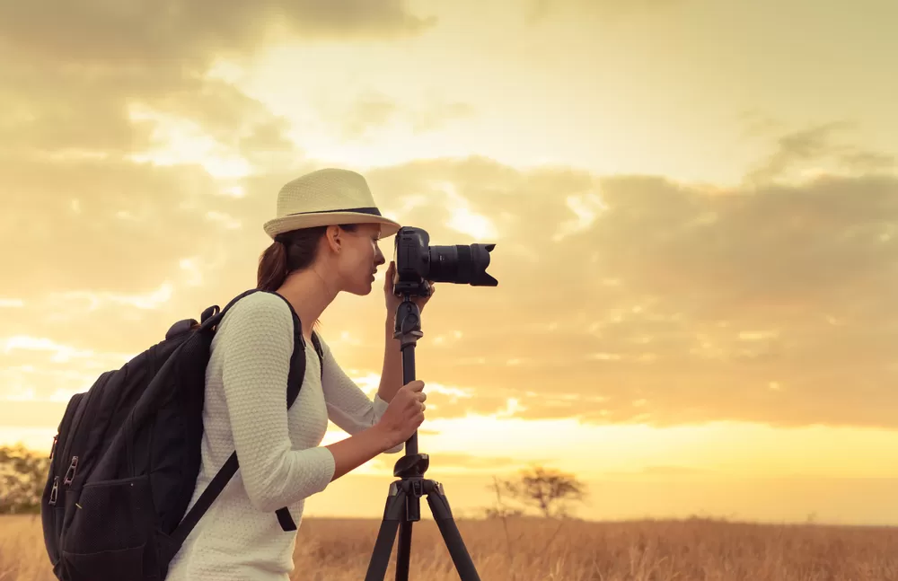 fotoğrafçılık kursu workshop